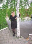 Svetlana, 61 год, Донецьк
