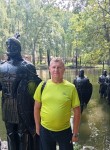 Владимир - Подольск