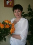 Анна, 71 год, Віцебск