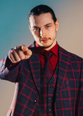 Дмитрий