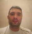 Вадим