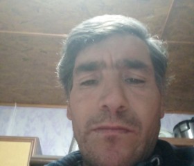 Ivan Tugui, 42 года, Floreşti