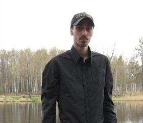 Егор, 35 лет, Санкт-Петербург