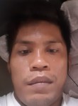 ariel, 22 года, Cebu City