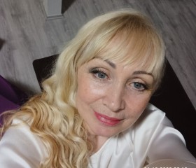 Людмила, 62 года, Liberec
