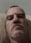 Leon, 56, Pretoria
