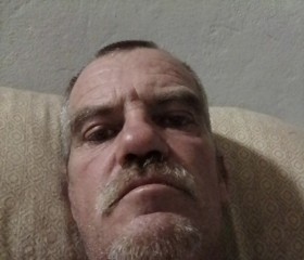 Leon, 56, Lydenburg