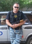 Олесь, 46 лет, Чапаевск
