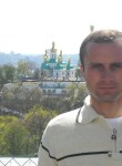 Сергей, 42 года, Быхаў