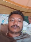 Madhu P C, 36 лет, Bangalore