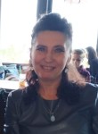 Елена, 52 года, Владимир