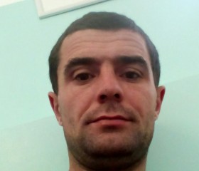 владимир, 36 лет, Качуг