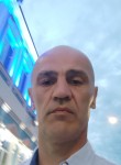 Олег, 47 лет, Tiraspolul Nou