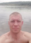 Олег Разумов, 40 лет, Кузнецк