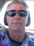 Robert, 57 лет, Melbourne