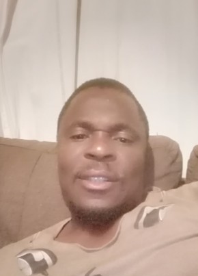 Lughindiko, 44, Malaŵi, Lilongwe