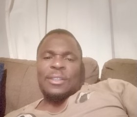 Lughindiko, 44 года, Lilongwe
