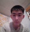 Александр S