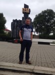 Алексей, 39 лет, Большой Камень