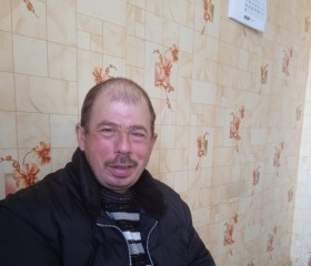 Марк Винницкий, 48 лет, Челябинск