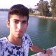 Mehmet Zahir, 24 - 2