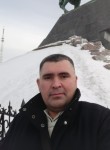 Вадим, 41 год, Орехово-Зуево
