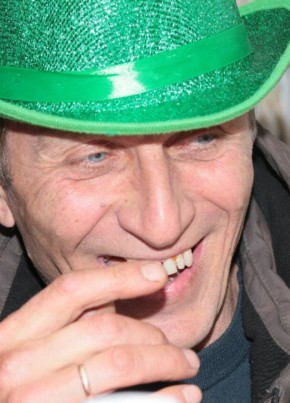 Igor, 56, Russia, Surgut