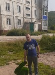 Евгений, 46 лет, Комсомольск-на-Амуре