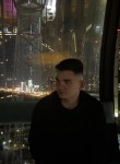 Pavel, 20, Klintsy