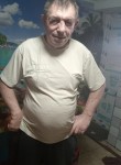 Сергей Трофименк, 65 лет, Ростов-на-Дону