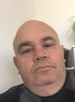 Fredi, 57  , Tirana