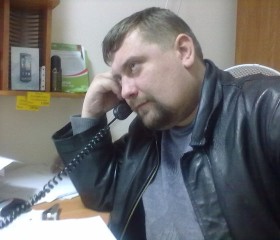 Павел, 38 лет, Александровское (Ставропольский край)