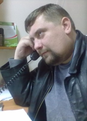 Павел, 38, Россия, Александровское (Ставропольский край)