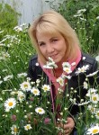 Alina, 53, Novotroitsk