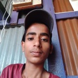 0046befe0575