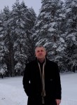 Юрий, 55 лет, Бабруйск