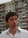 Родион, 38 лет