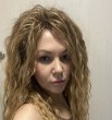 Ксения