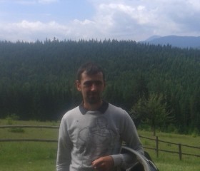 Олег, 34 года, Шишаки