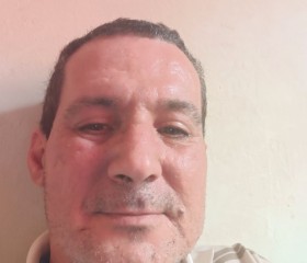 Francisco, 52 года, Las Palmas de Gran Canaria