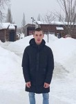 Сергей, 27 лет, Орехово-Зуево