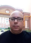 Алексей - Кострома