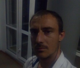 Юрий, 34 года, Сургут