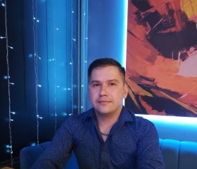 Sergey, 33, Oskemen