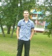 Mihail