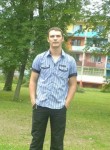 Mihail, 34 года, Вятские Поляны