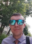 Андрей, 37 лет, Калуга