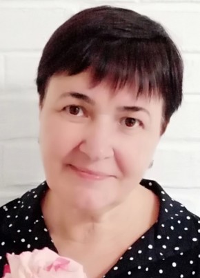 Наталья