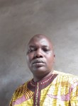 Olamidé, 33 года, Cotonou