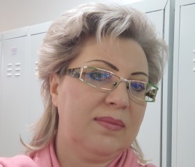 Валентина, 48 лет, Санкт-Петербург